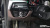 BMW Gran Turismo 620d M Sport, 2024