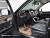 Kia Mohave Diesel 3.0 4WD 7-Seater, 2023