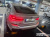 BMW Gran Turismo 630i xDrive M Sport, 2023