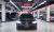 Mercedes-Benz S-Class S580L 4MATIC, 2023