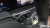 BMW X5 xDrive 40i M Sport, 2024