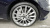 Mercedes-Benz E-Class E450 4MATIC Exclusive, 2023