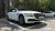 Genesis G80 Gasoline 2.5 Turbo AWD, 2024