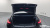 BMW 3-Series 320i Luxury, 2022