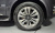 Kia Mohave Diesel 3.0 4WD 7-Seater, 2021