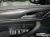 BMW X3 xDrive 20i M Sport, 2023