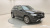 Mercedes-Benz GLE-Class GLE300d 4MATIC, 2023
