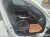 BMW 3-Series 320d M Sport, 2022