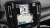 Volvo XC40 B4 Ultra Bright, 2025
