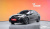 BMW 3-Series M340i Performance, 2022