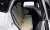 BMW X3 xDrive 20 M Sport, 2025