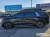 Kia Carnival 9-Seater Signature, 2022