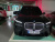 BMW X7 xDrive 40i M Sport 6STR, 2026