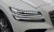 Genesis GV80 2.5T Gasoline AWD, 2025