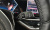 BMW X7 xDrive 40i M Sport 6STR, 2024