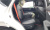 Genesis GV80 2.5T Gasoline AWD, 2024