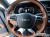 Kia Mohave Diesel 3.0 4WD 6-Seater, 2023