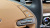 Genesis G80 Gasoline 2.5 Turbo AWD, 2022