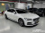 Volvo S90 B6 AWD Ultimate Bright, 2023