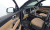 Kia Sorento Gasoline 2.5T 4WD, 2025