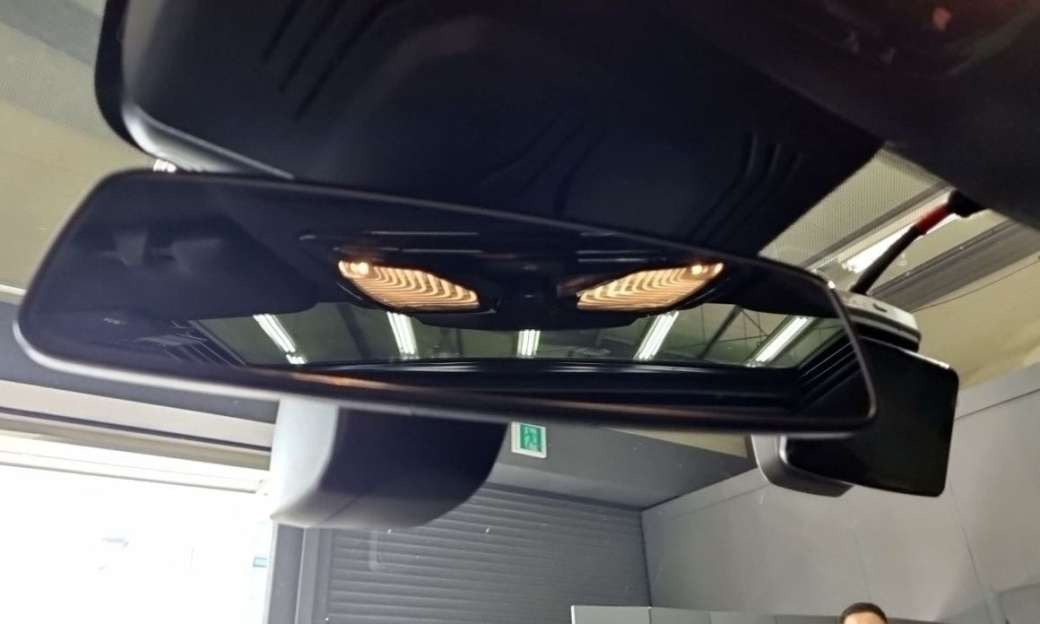 BMW 3-Series M340i Pro, 2026