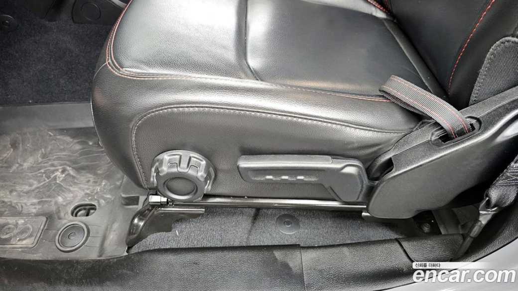 Jeep Wrangler 2.0 Rubicon Power Top 4Door, 2022