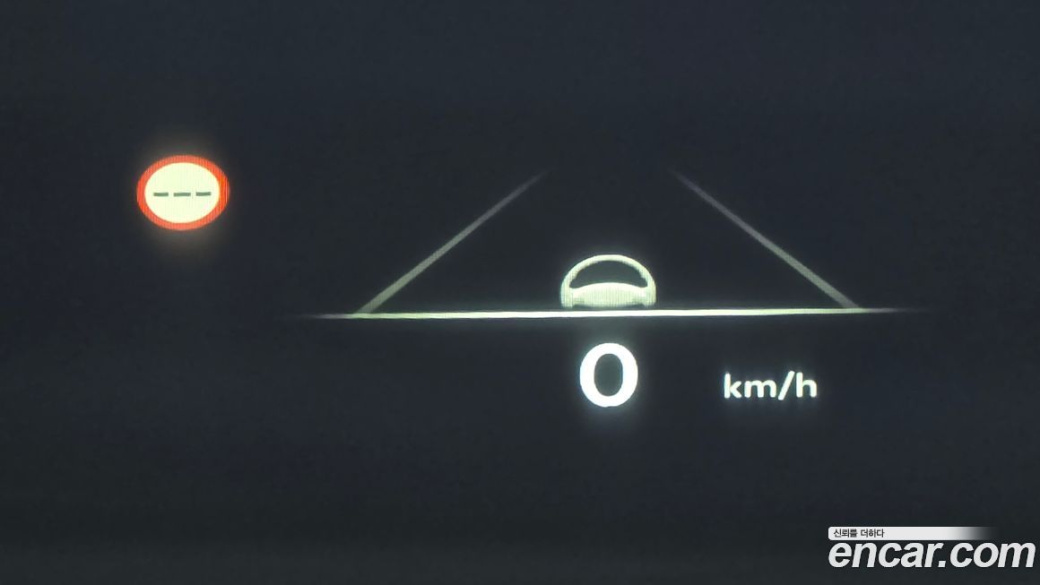 Genesis GV80 2.5T Gasoline AWD, 2024