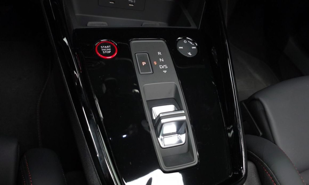 Audi RS3 2.5 TFSI Quattro, 2023