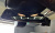 BMW 3-Series M340i Pro, 2026