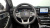 Ford Explorer 2.3 LimIted 4WD, 2021