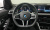 BMW 3-Series 320i M Sport, 2026
