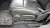 Jeep Wrangler 2.0 Rubicon Power Top 4Door, 2022