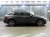 Genesis GV70 2.5T Gasoline AWD, 2024