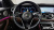 Mercedes-Benz E-Class E450 4MATIC Exclusive, 2023