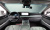 Hyundai Palisade Diesel 2.2 2WD, 2024