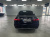 Mercedes-Benz E-Class E350 4MATIC AMG Line, 2022