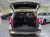 Kia Carnival 7-Seater Outdoor, 2025