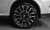 BMW X6 xDrive30d M Sport, 2025