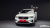Volvo XC40 B4 Ultra Bright, 2025