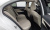 Mercedes-Benz E-Class E200 Avantgarde, 2025