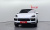 Porsche Cayenne 3.0 Coupe, 2023