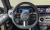 Mercedes-Benz G-Class G450d, 2025