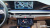 Hyundai Grandeur 2,5 Gasoline 2WD, 2024