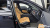 Volvo XC60 B5 Inscription, 2022
