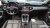 Audi Q3 35 TDI Premium Sportback, 2023