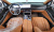 Genesis GV80 2.5T Gasoline AWD, 2024