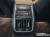 Volvo S90 B5 Ultimate Bright, 2024