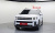 Hyundai Santafe Gasoline 2.5T 2WD, 2024