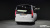 Hyundai Staria 4WD Lounge 7-Seater, 2023