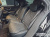 Mercedes-Benz S-Class S400 d 4MATIC, 2023